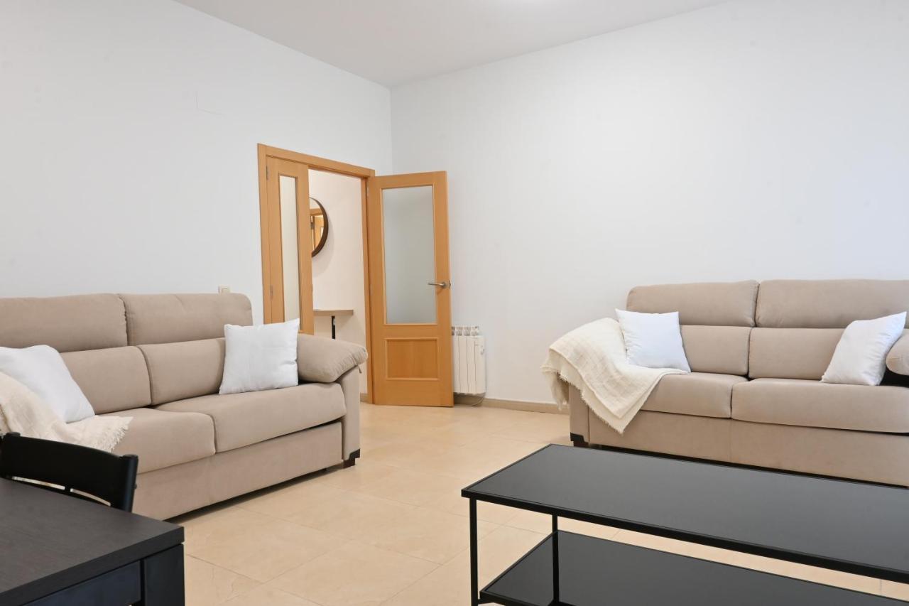 For You Rentals Acogedor Apartamento Temporal De 1 Dormitorio Y Salon, A Pasos De Gran Via Inf3D Madrid Dış mekan fotoğraf